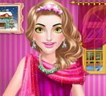 Sweet Princess Spa Salon